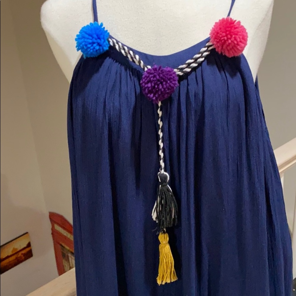 Go With The Flow - image 2